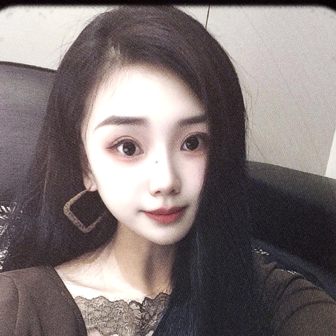 @喜樂家