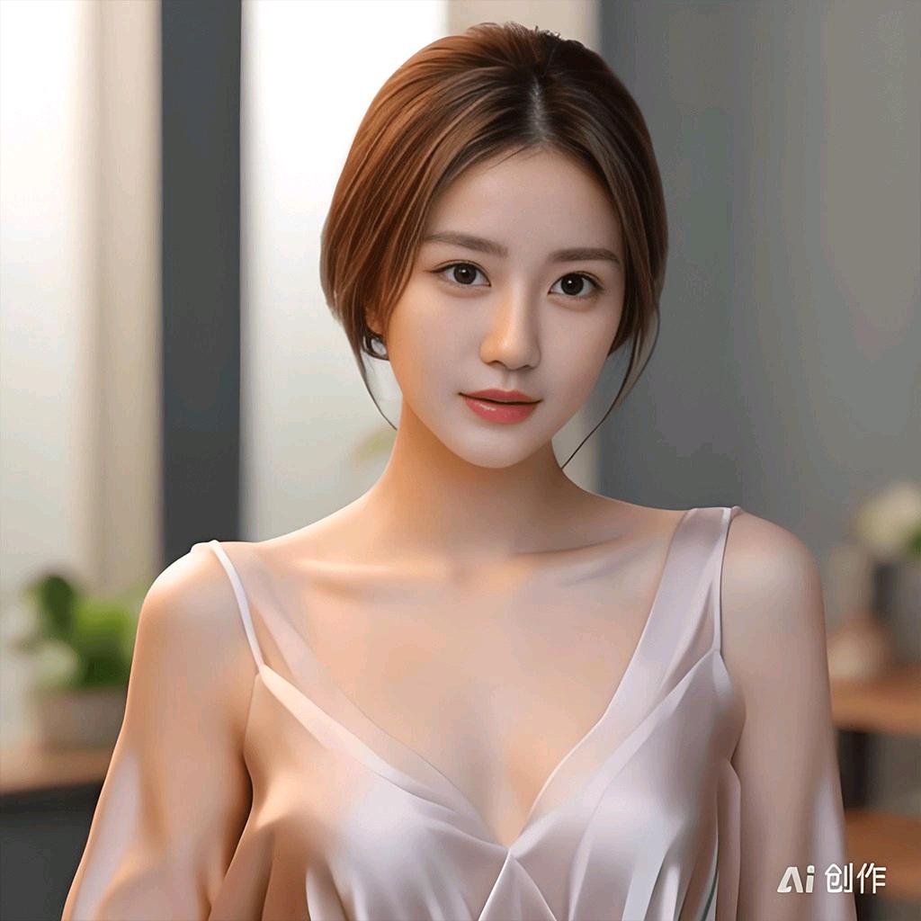 됴ㅏ오여ㅓㅠ요