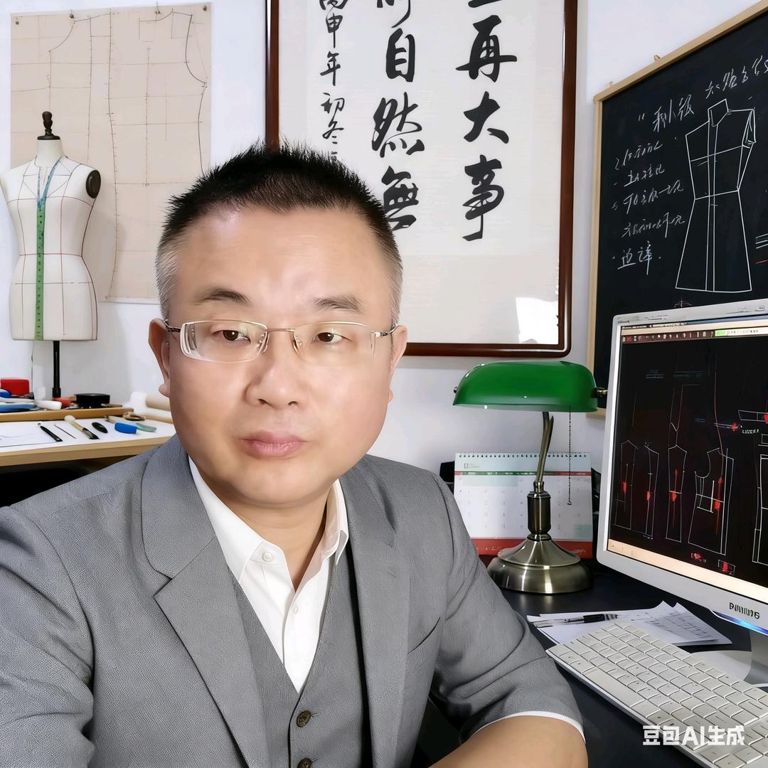 穿时哥
