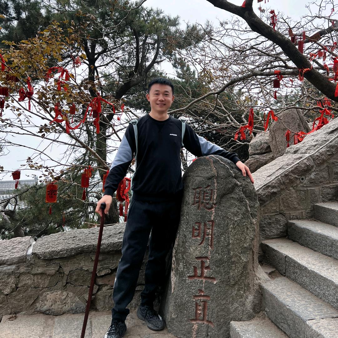 泰山汶水青未了