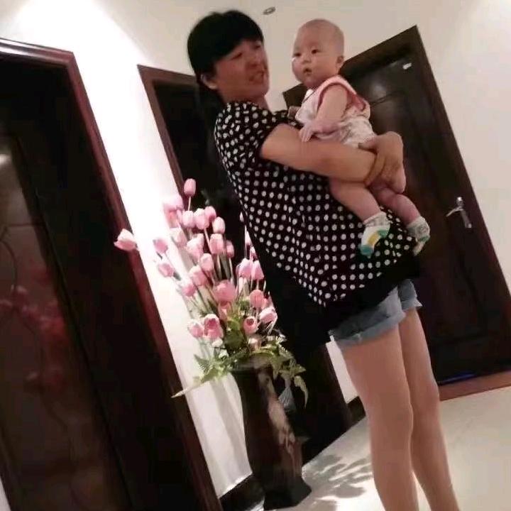 桂琴姐姐