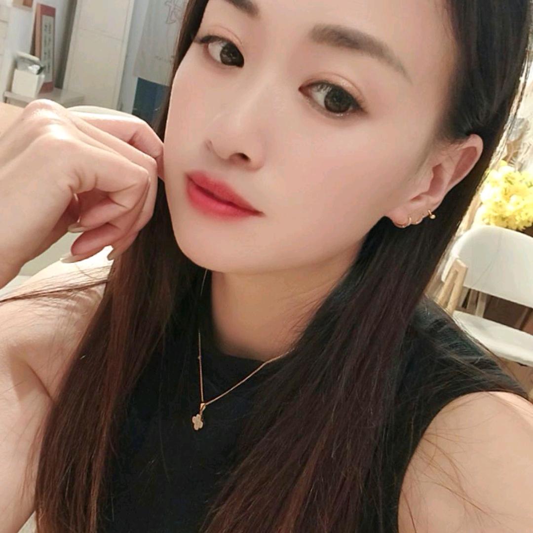 🍂এོ沫ృ༊🍂