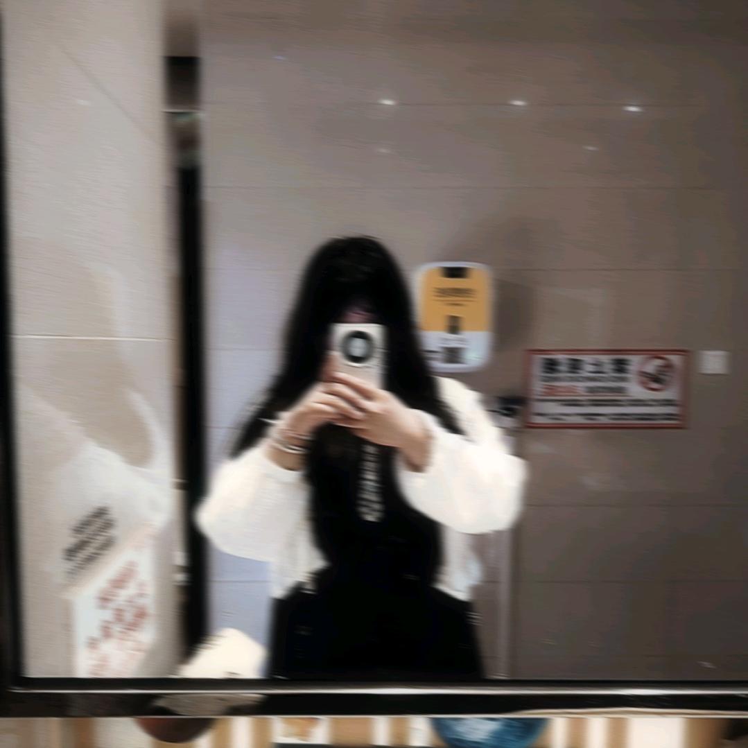 Echo°（念念不忘，必有回响）