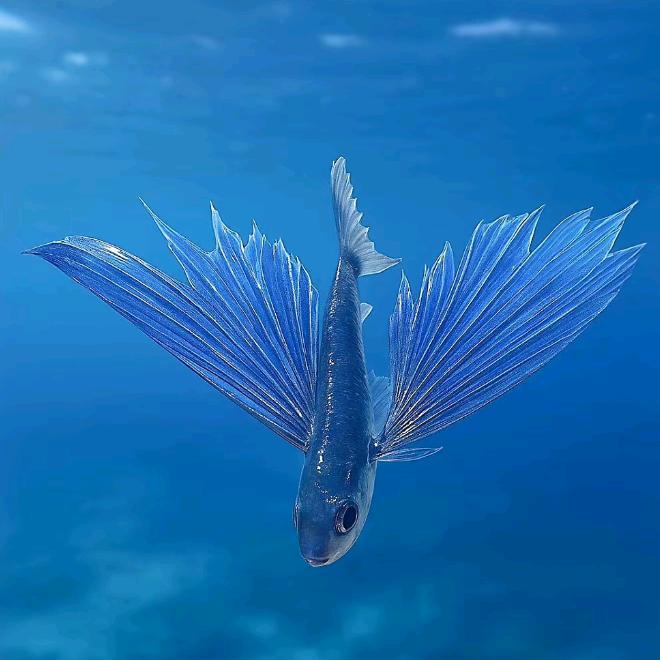 A.文大师（钓鱼）