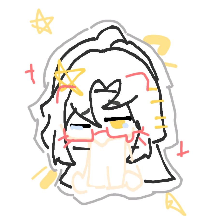 小芮芮😚
