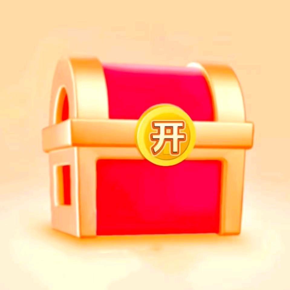 活悦签到打卡爬楼34oo