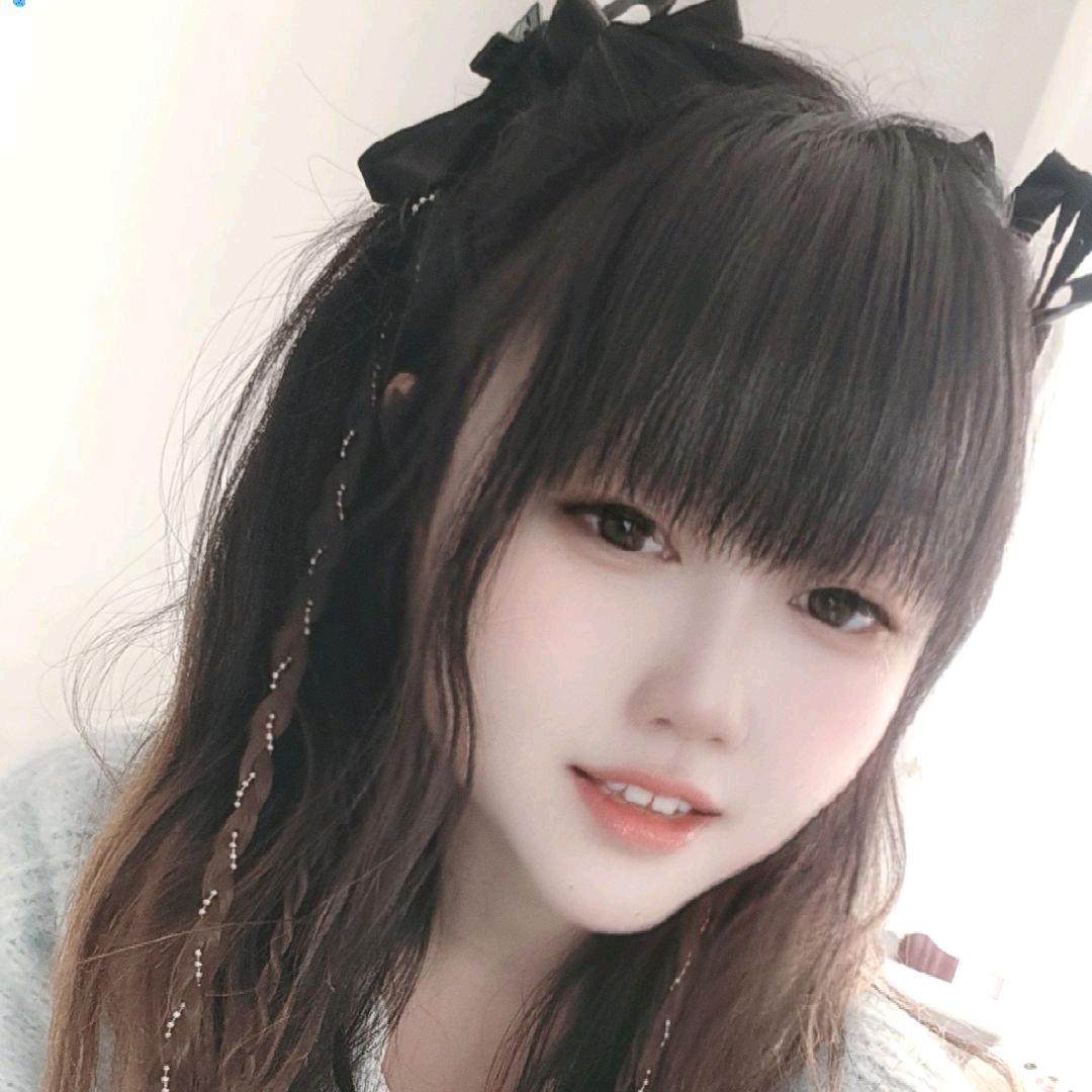 小星星924