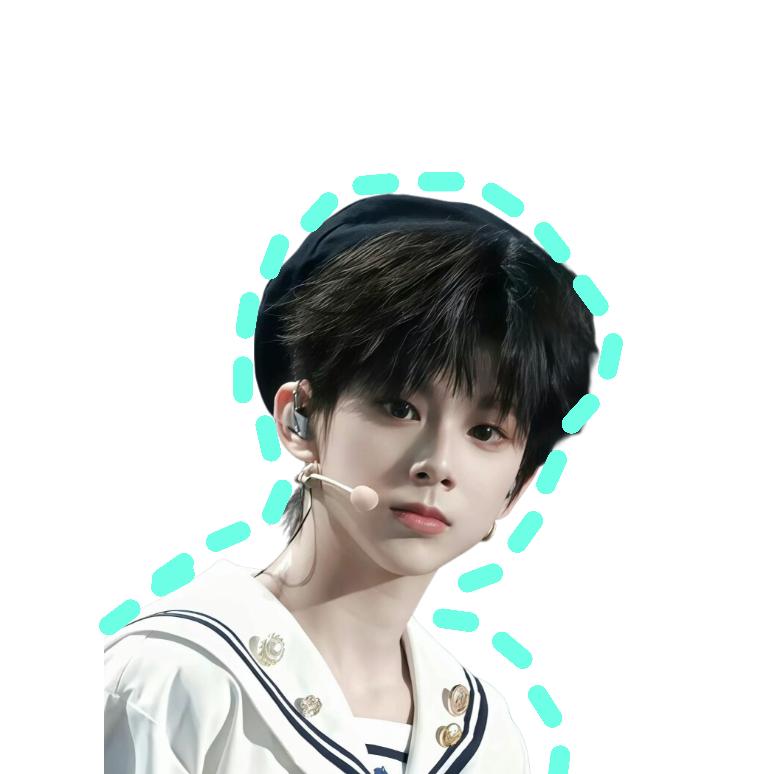 ❀萌罕子宸❀头像