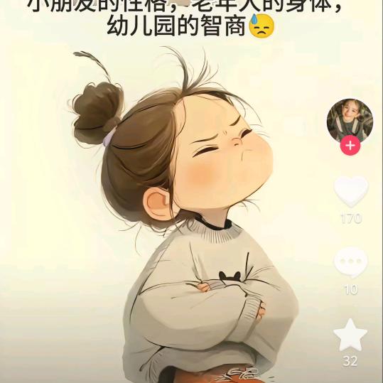 刚亦不吐，柔亦不茹