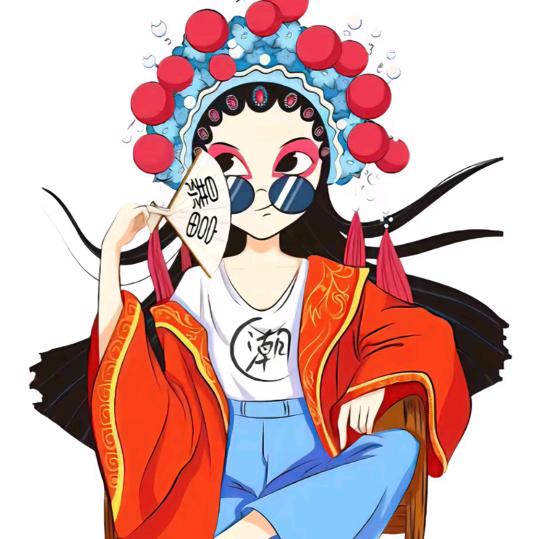 ღ᭄ꦿ꯭ふ財迷ঞৣঁ