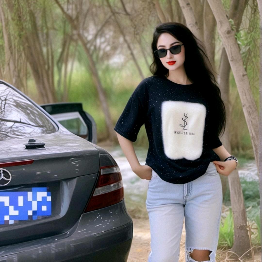 祖丽~🎀（好物分享)