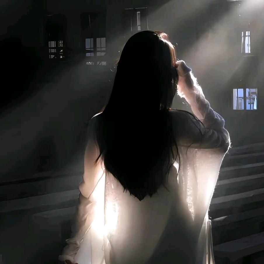 🚬孤ᩚ灯ᩚღ浊ζ酒?