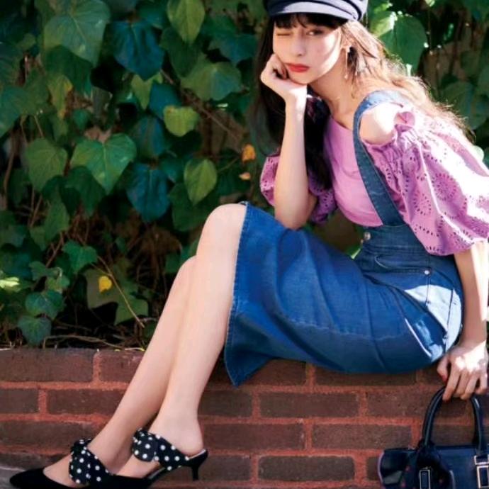 婷婷百货(商品已售1913件)