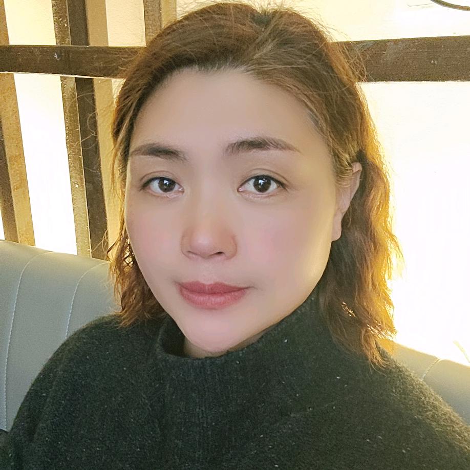 平顶山华泰装饰