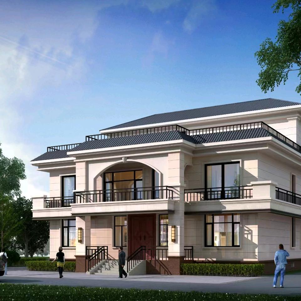 山西锐林缘建筑公司