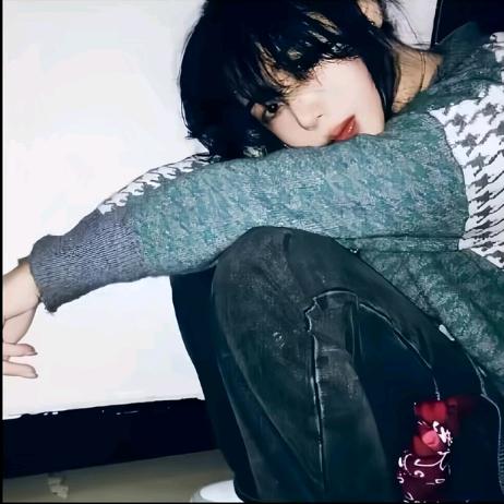 ㅤㅤ ㅤㅤㅤㅤ