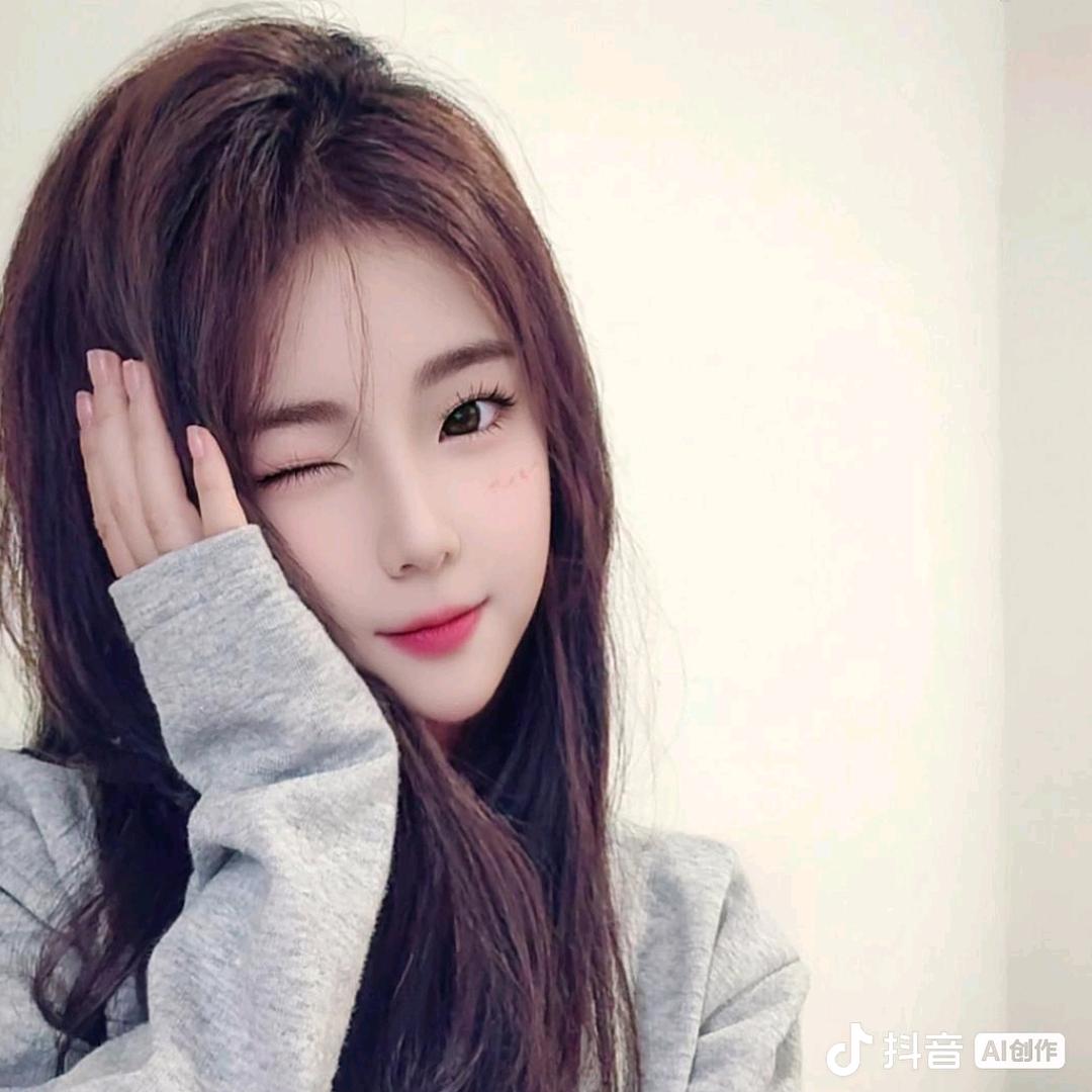 小懒猫🐱