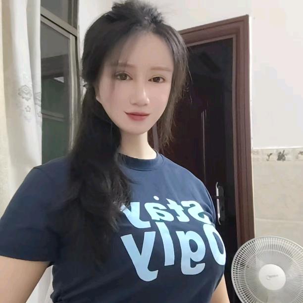 思缘