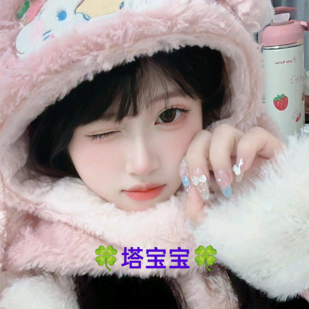 親☆風吹不散承诺🍀🍀