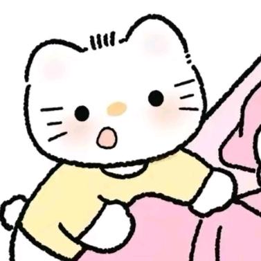 落 雪