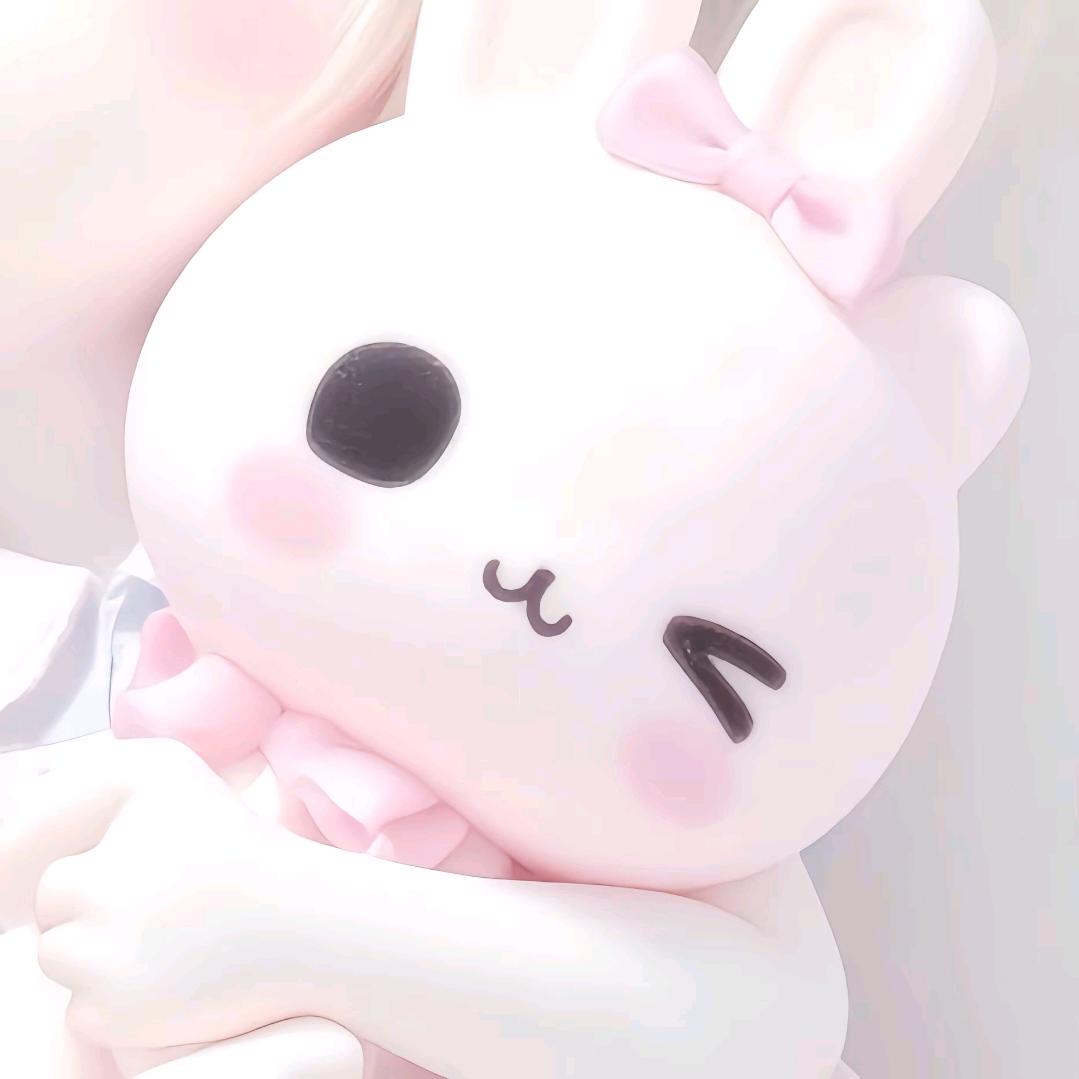有你就会晴