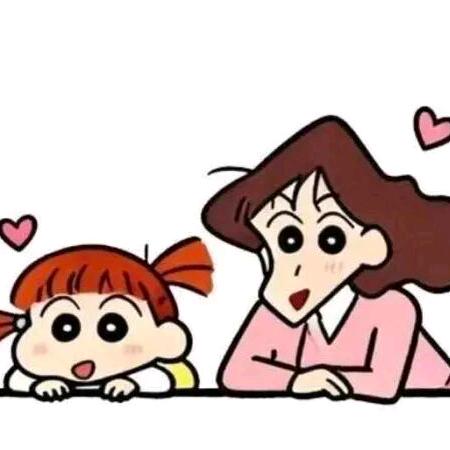 诚致