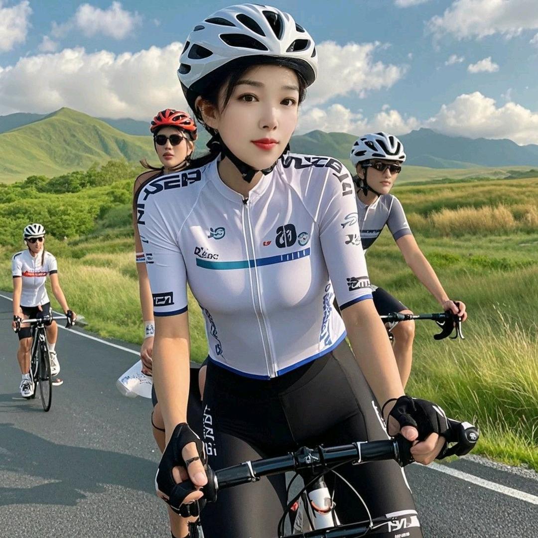 家在路上
