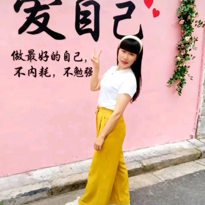 书兰87年8月兔子🐰的……