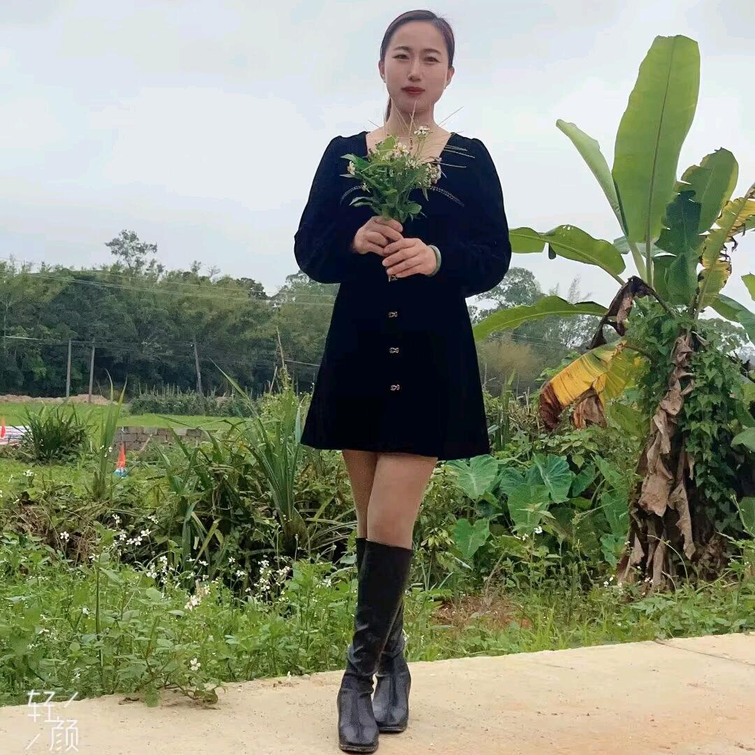 ✨吴✨想✨理✨