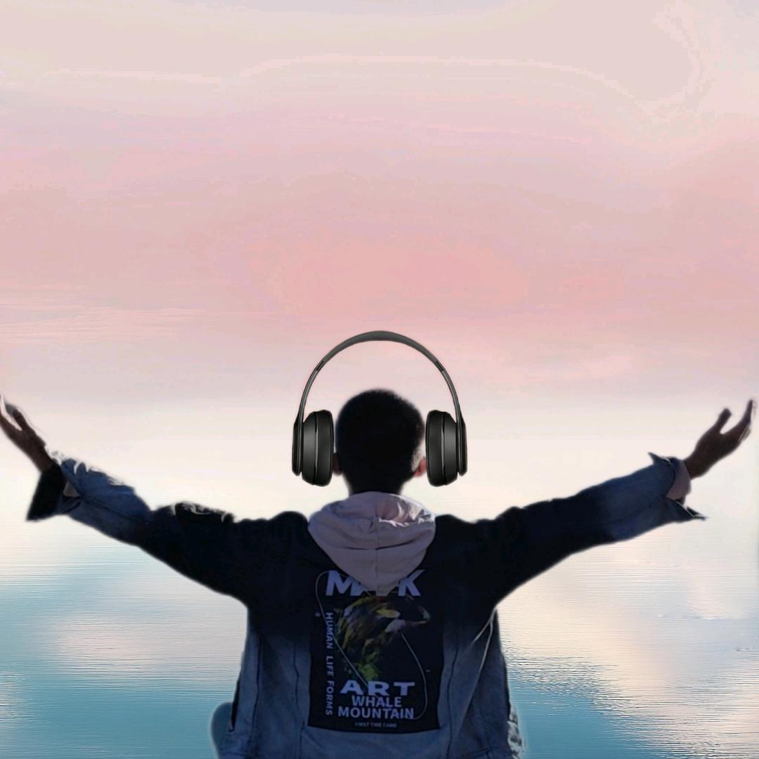 小蔡蔡蔡蔡蔡蔡蔡