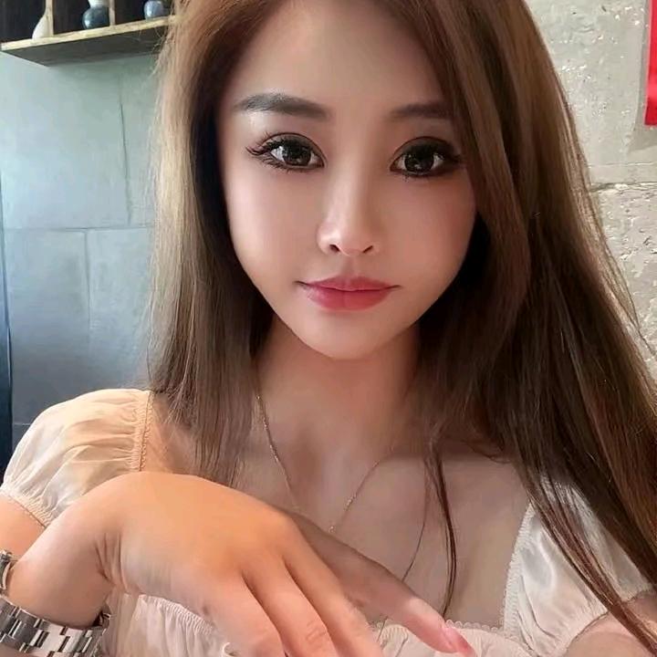 乐乐很礼貌