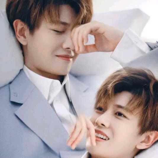 👒小樊🌊⁵¹⁷