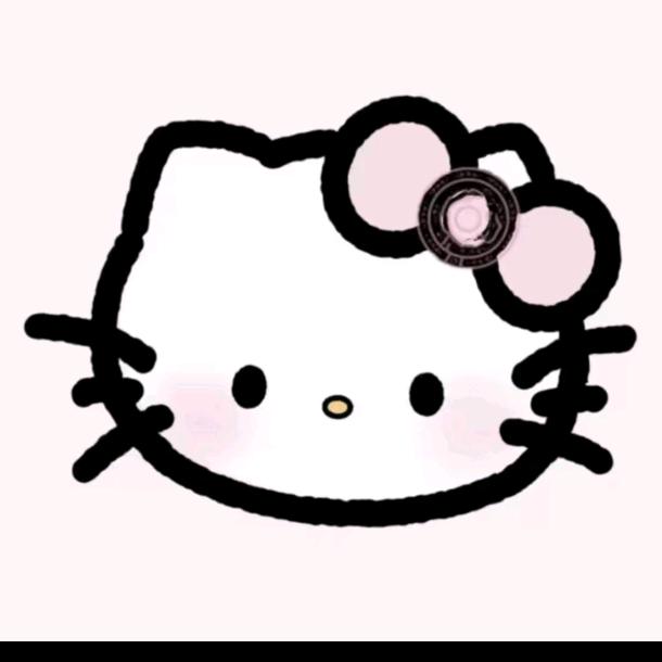 >ᴗO