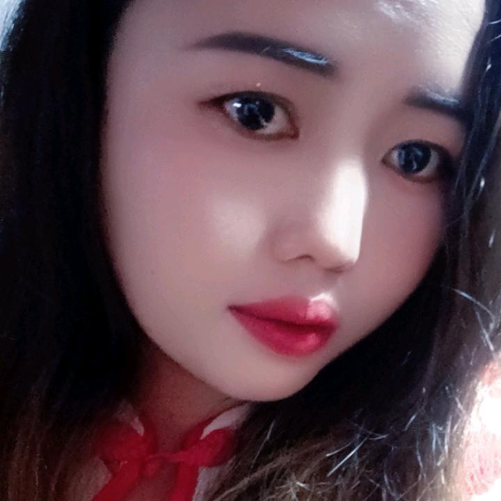 仙艳(文案馆)