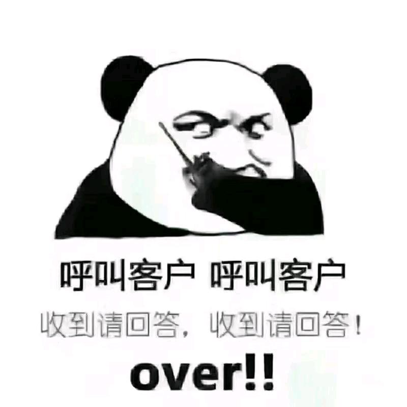 进厂找小月靠谱～