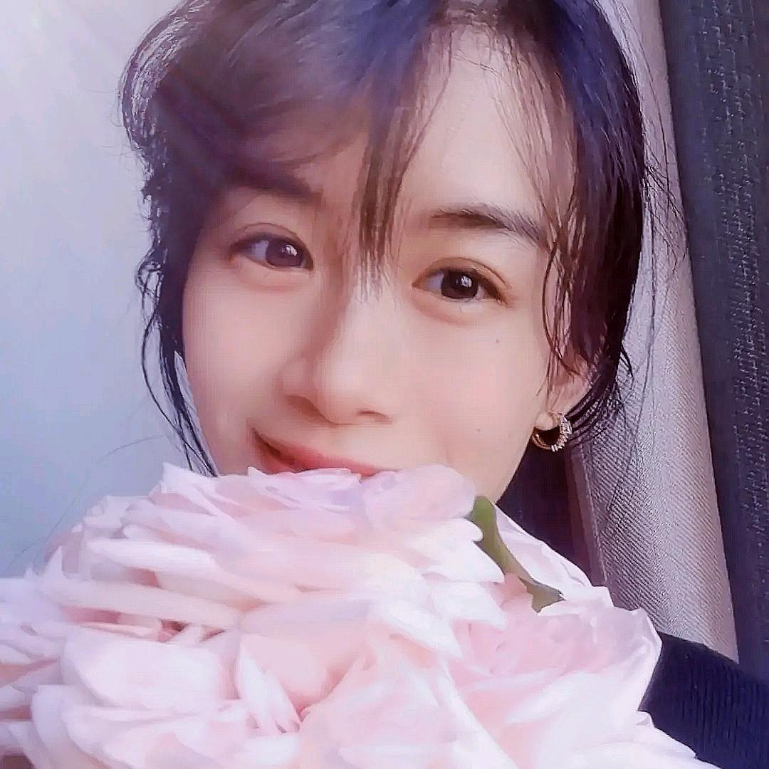 小暖