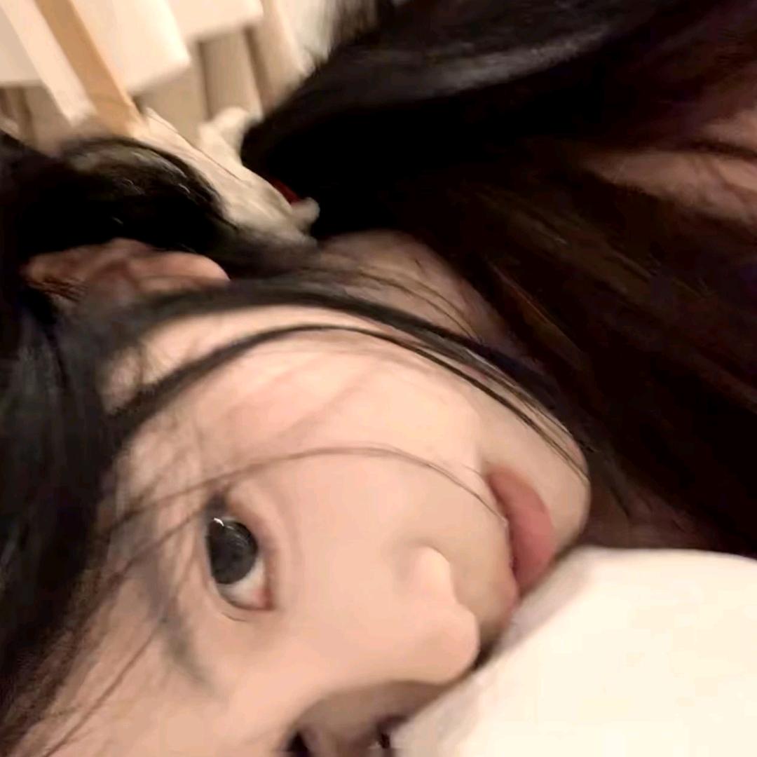 乖乖女