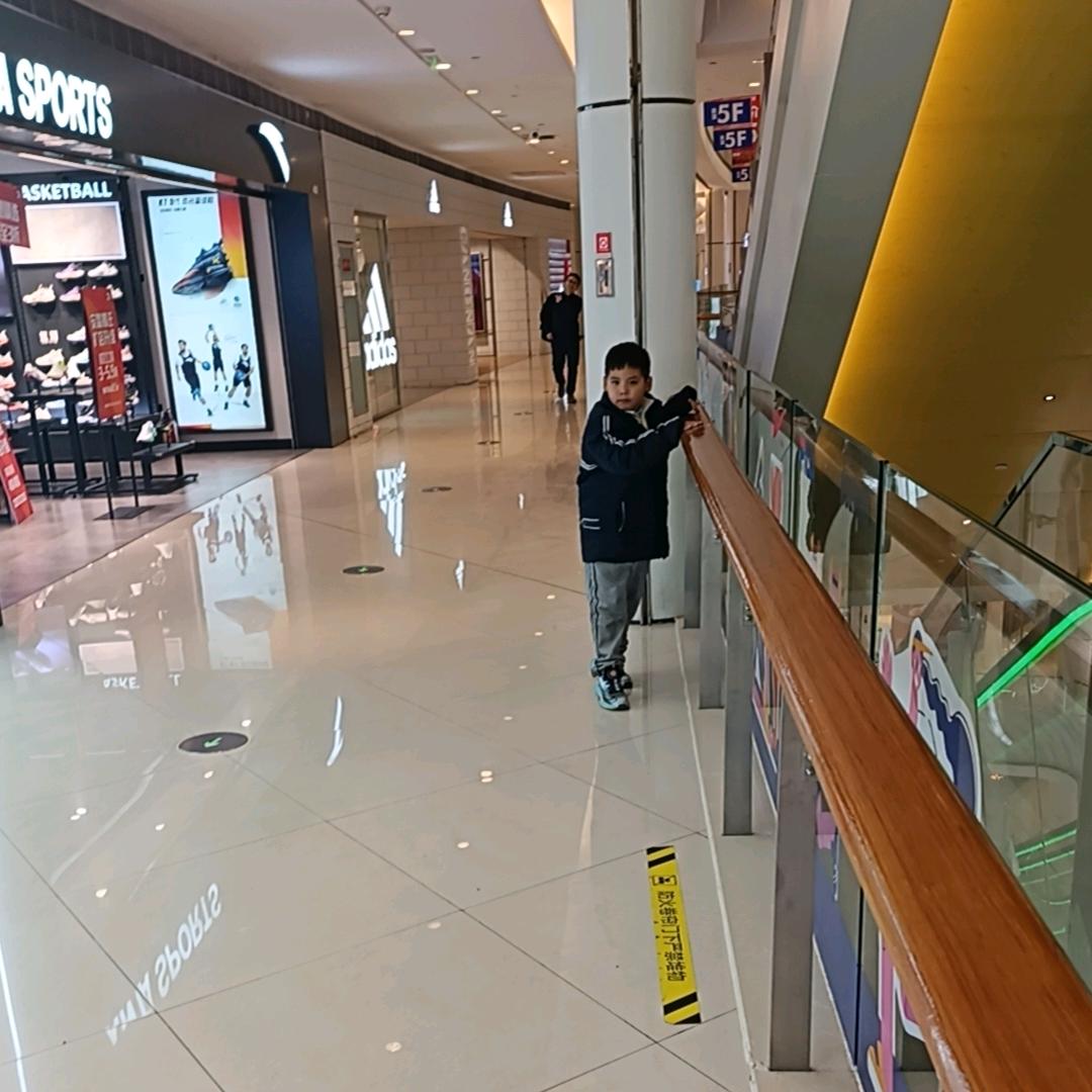啊志