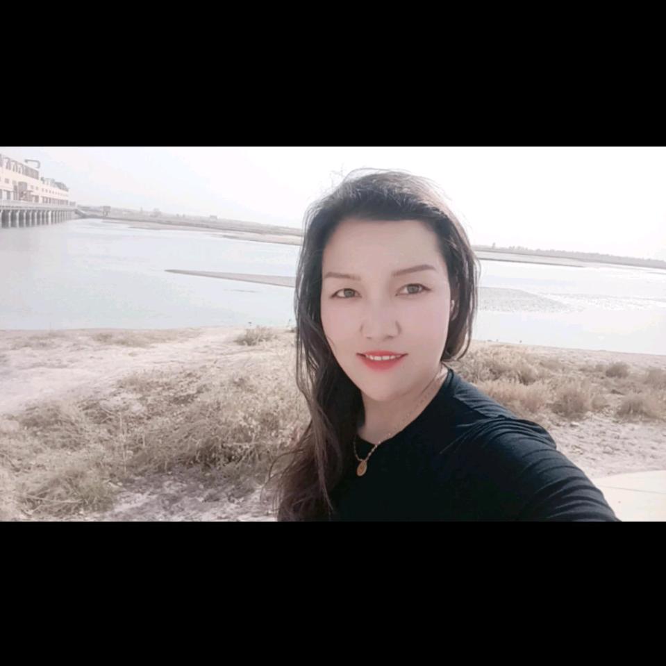 温嘉面粉加工店   ，阿瓦提镇兰干村