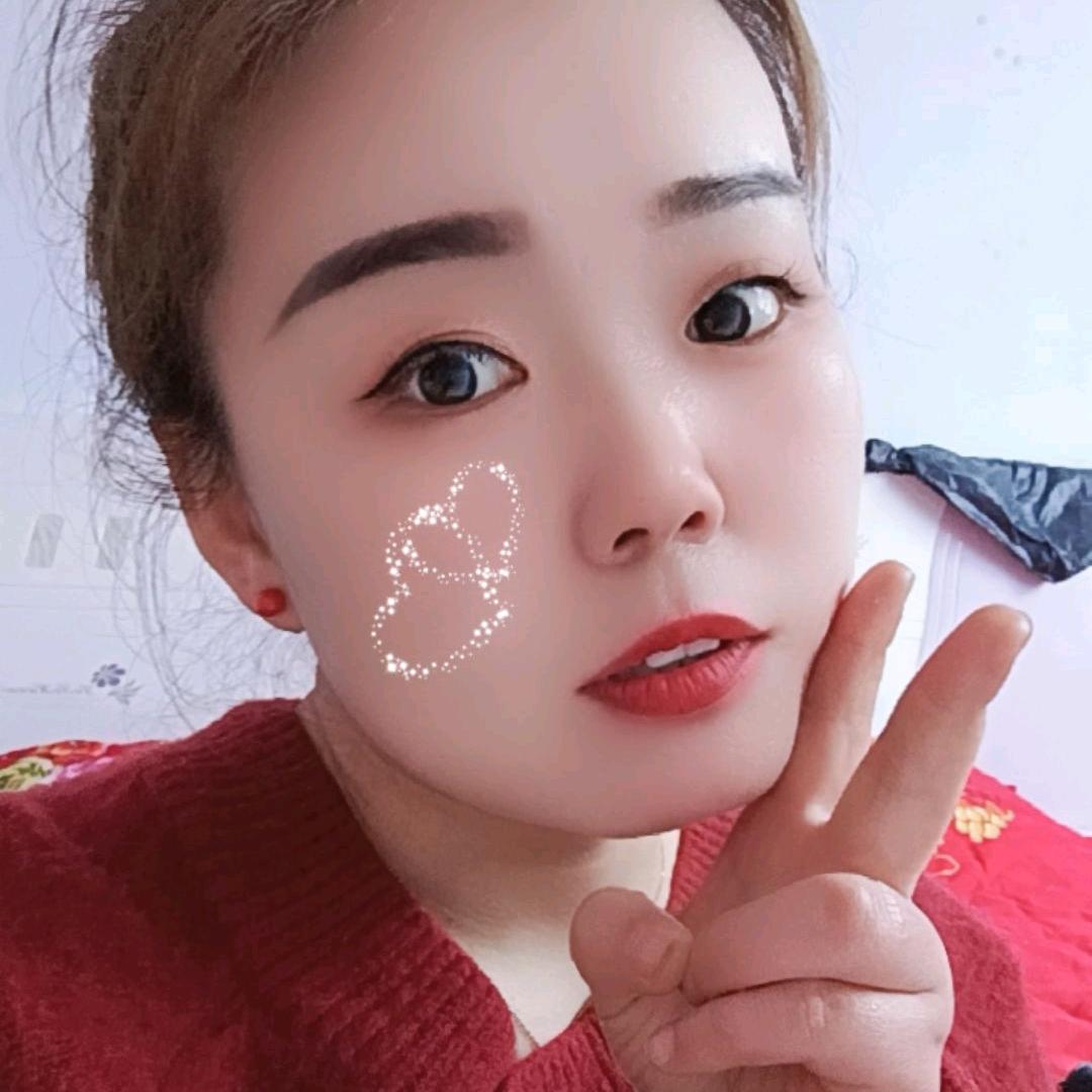 🌈漫步人生🌻