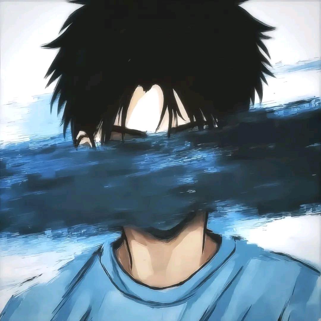 Elio
