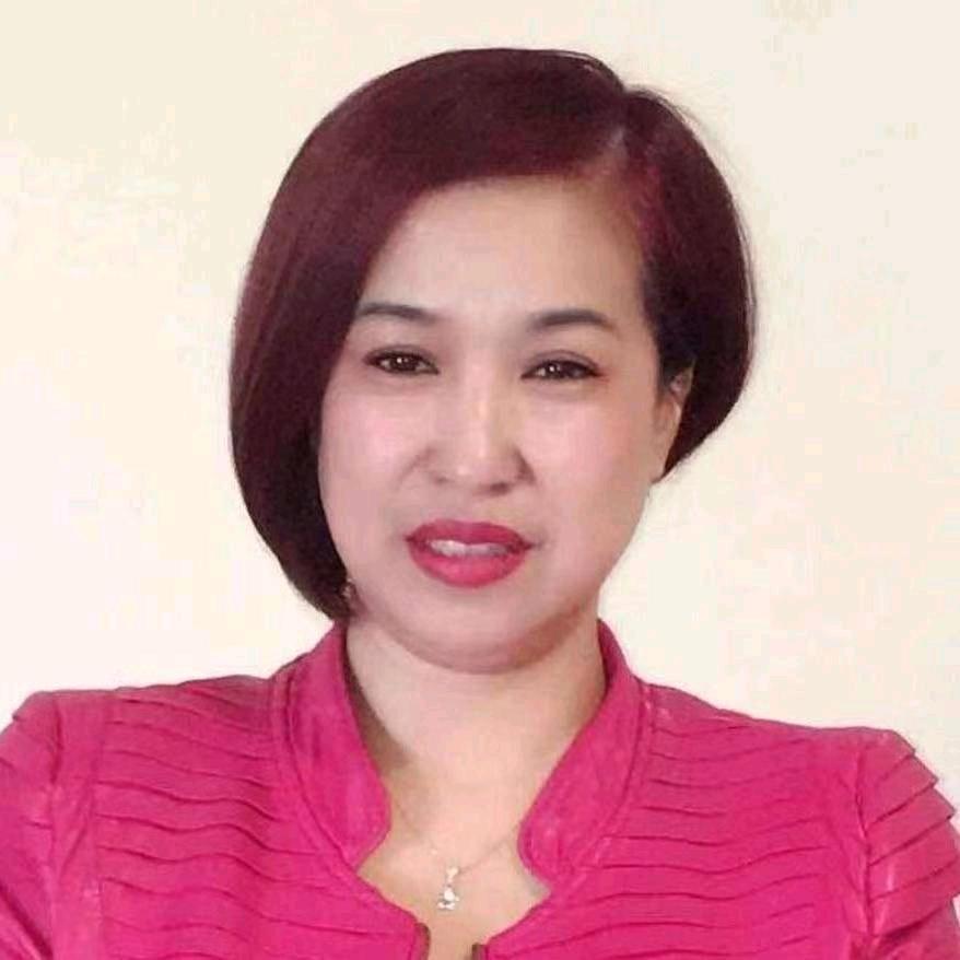 石家庄福伦养老服务有限公司