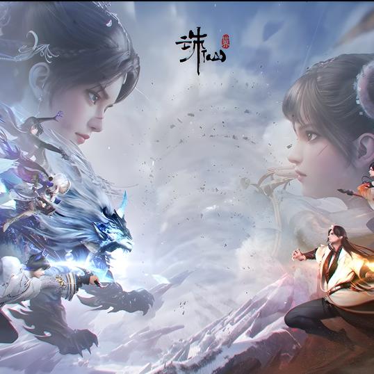 番茄炒西瓜
