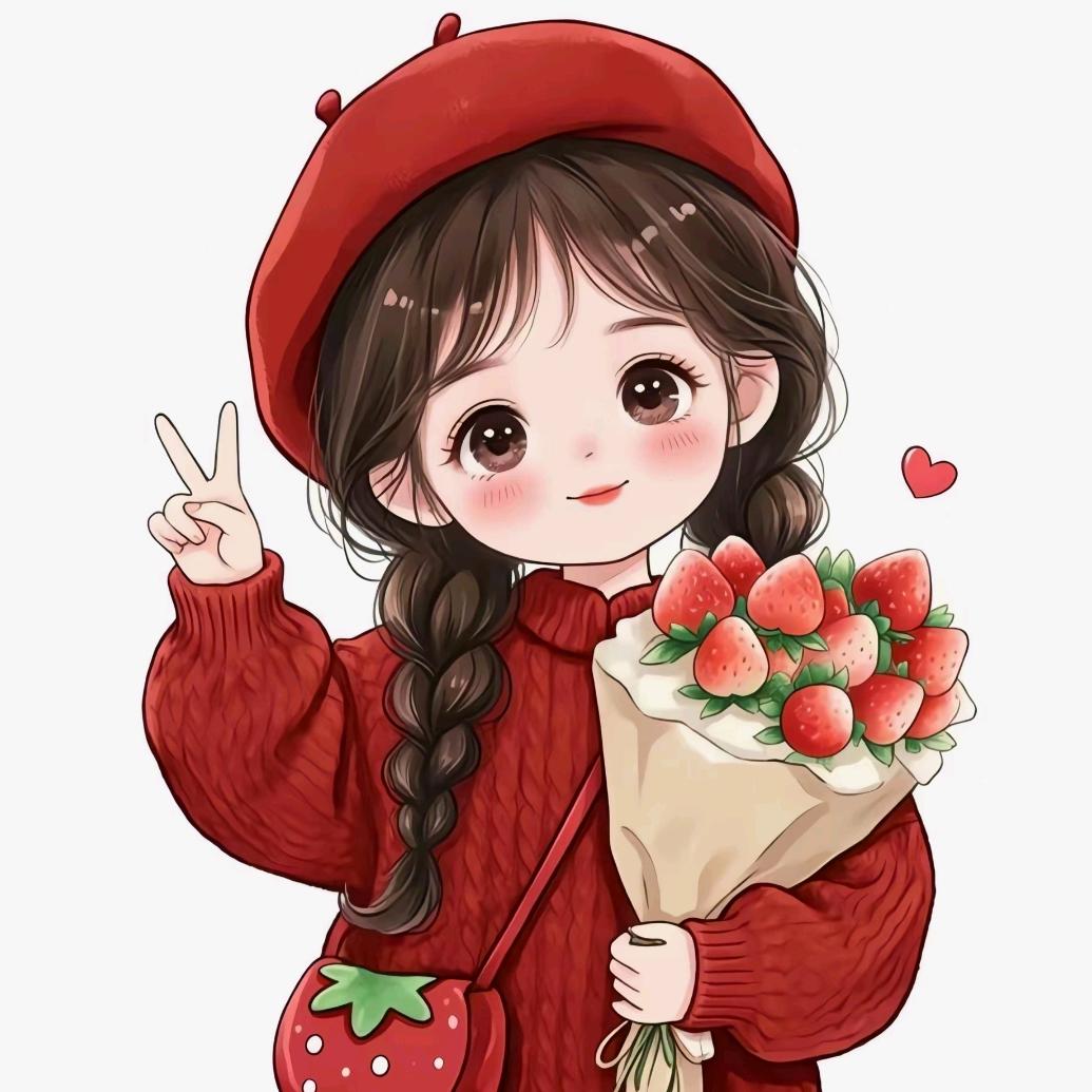 小梅姐