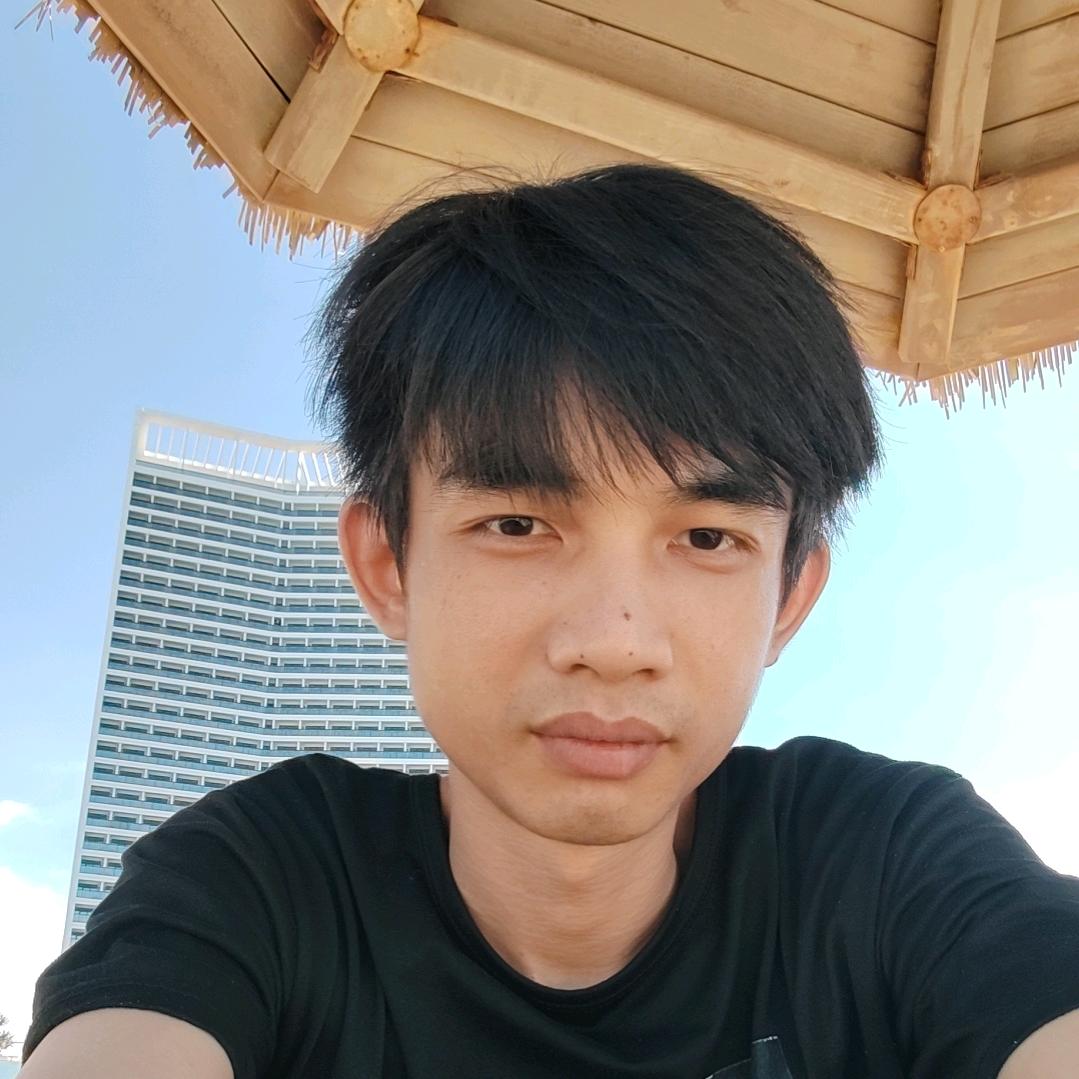 我差点就结婚了。