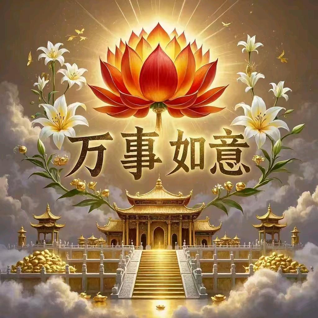 下山卖茶