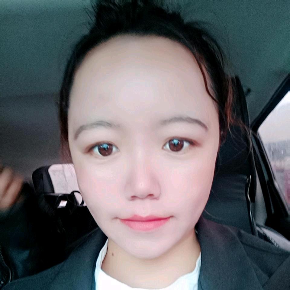 ✨️知恩甄✨️