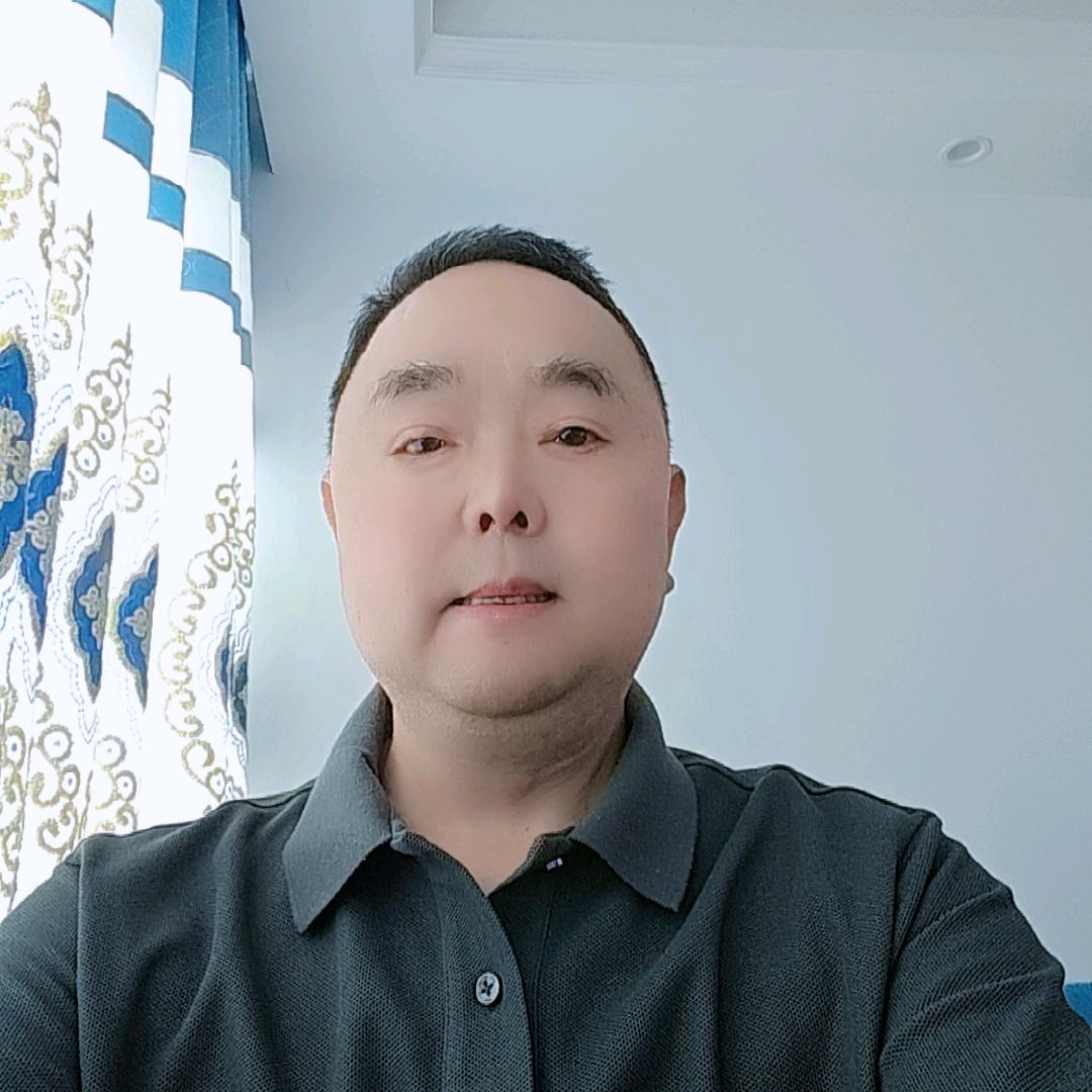 石柱六哥