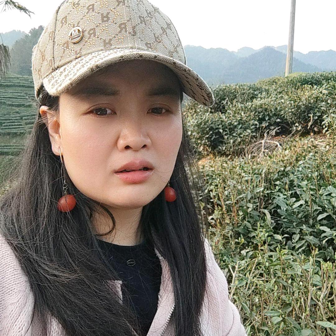 小菊土特产商行