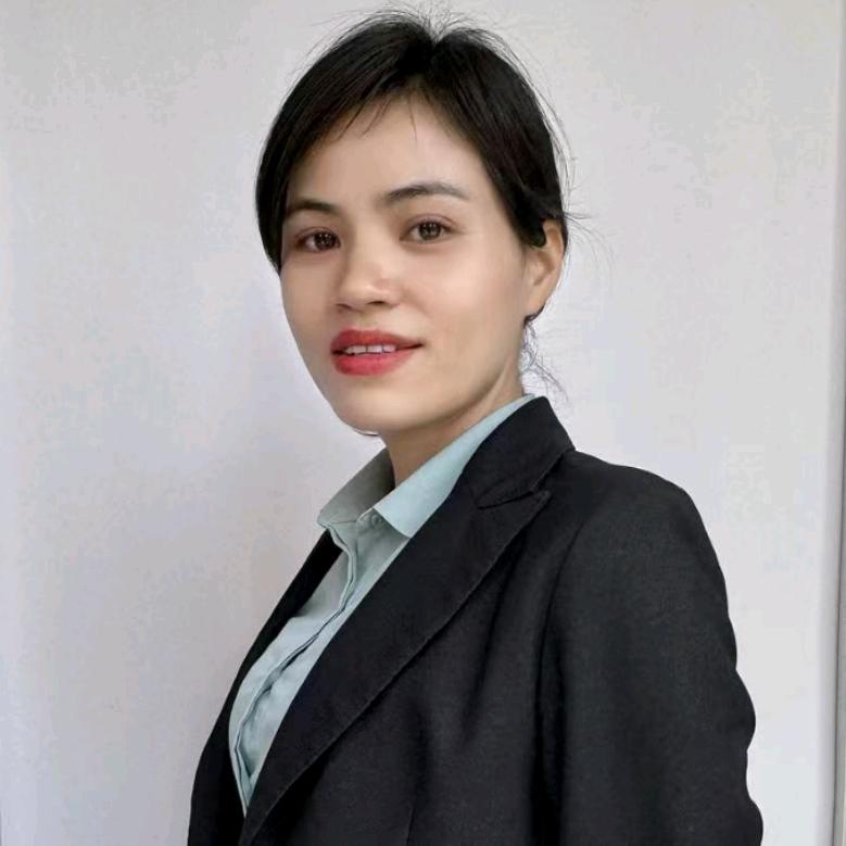 灵山宜安家具店小卢